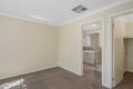 Property photo of 14 Stevensons Rise Kyneton VIC 3444