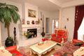 Property photo of 51 Franklin Road Cherrybrook NSW 2126