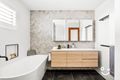 Property photo of 46 Walang Avenue Figtree NSW 2525