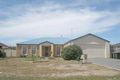 Property photo of 6 Cypress Court Lara VIC 3212