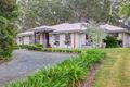 Property photo of 92 Glider Avenue Darawank NSW 2428