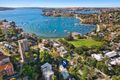 Property photo of 1/9 Marathon Mews Double Bay NSW 2028