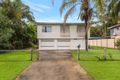 Property photo of 6 Kumgum Street Jacobs Well QLD 4208