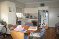 Property photo of 8 Prindle Street Oatlands NSW 2117