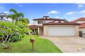 Property photo of 26 Tuckett Street Kenmore Hills QLD 4069