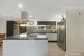 Property photo of 20 McGhie Avenue Maryborough QLD 4650