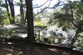 Property photo of 10 Fairscene Crescent Avoca Beach NSW 2251
