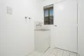 Property photo of 29 Josef Avenue Bundoora VIC 3083