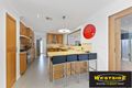 Property photo of 2 Turfan Close Keilor Downs VIC 3038
