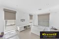 Property photo of 2 Turfan Close Keilor Downs VIC 3038