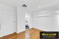 Property photo of 2 Turfan Close Keilor Downs VIC 3038