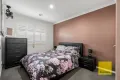 Property photo of 32 Tannin Way Waurn Ponds VIC 3216