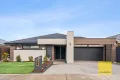 Property photo of 32 Tannin Way Waurn Ponds VIC 3216
