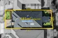 Property photo of 32 Tannin Way Waurn Ponds VIC 3216