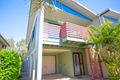 Property photo of 4/2 Whistlers Way Mount Pleasant QLD 4740