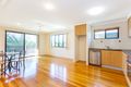 Property photo of 4/2 Whistlers Way Mount Pleasant QLD 4740