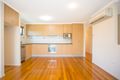Property photo of 4/2 Whistlers Way Mount Pleasant QLD 4740