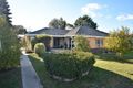 Property photo of 22 Bridge Road Beechworth VIC 3747