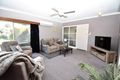 Property photo of 22 Bridge Road Beechworth VIC 3747
