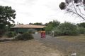 Property photo of 13-15 McClintock Street Murtoa VIC 3390