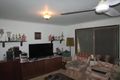 Property photo of 13-15 McClintock Street Murtoa VIC 3390