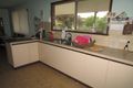 Property photo of 13-15 McClintock Street Murtoa VIC 3390