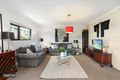 Property photo of 29/2 Hutchinson Walk Zetland NSW 2017