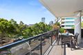 Property photo of 29/2 Hutchinson Walk Zetland NSW 2017