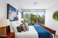 Property photo of 29/2 Hutchinson Walk Zetland NSW 2017