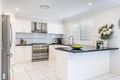 Property photo of 2 Townsend Circuit Beaumont Hills NSW 2155