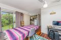 Property photo of 6 Kumgum Street Jacobs Well QLD 4208