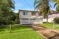 Property photo of 6 Kumgum Street Jacobs Well QLD 4208