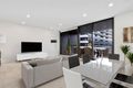 Property photo of 501/20 Dunkerley Place Waterloo NSW 2017