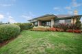 Property photo of 8 Carnoustie Lane Chirnside Park VIC 3116