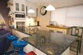 Property photo of 1/1 Mandin Street Alexandra Headland QLD 4572