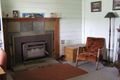 Property photo of 17N Pakington Street Walcha NSW 2354