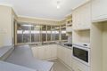 Property photo of 54 Hope Drive Paralowie SA 5108