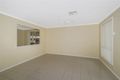 Property photo of 54 Hope Drive Paralowie SA 5108