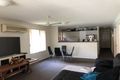 Property photo of 52/110 Scrub Road Carindale QLD 4152