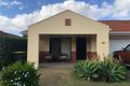 Property photo of 52/110 Scrub Road Carindale QLD 4152