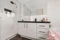 Property photo of 15B Albert Street Kilmore VIC 3764