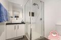 Property photo of 15B Albert Street Kilmore VIC 3764