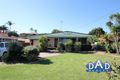 Property photo of 355 Old Coast Road Australind WA 6233