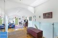 Property photo of 124 Womerah Avenue Darlinghurst NSW 2010