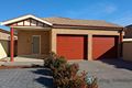 Property photo of 2/7 Baynes Street Mount Druitt NSW 2770