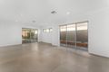 Property photo of 5 Goldfields Loop Wandi WA 6167