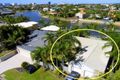 Property photo of 6 Balyarta Crescent Mooloolaba QLD 4557