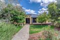 Property photo of 13 Riebe Avenue Kewdale WA 6105