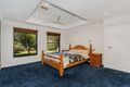 Property photo of 13 Riebe Avenue Kewdale WA 6105