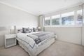 Property photo of 1/9 Marathon Mews Double Bay NSW 2028